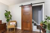 2708 Hiawatha Street - Photo 24