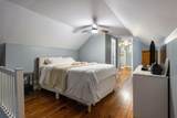 2708 Hiawatha Street - Photo 25