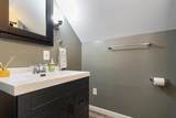 2708 Hiawatha Street - Photo 27