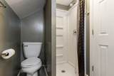 2708 Hiawatha Street - Photo 28