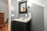 2708 Hiawatha Street - Photo 29
