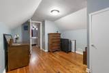 2708 Hiawatha Street - Photo 30