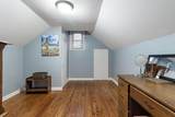 2708 Hiawatha Street - Photo 31
