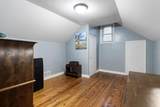 2708 Hiawatha Street - Photo 32