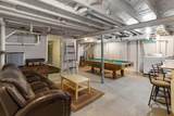 2708 Hiawatha Street - Photo 33