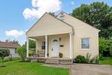 2708 Hiawatha Street - Photo 4