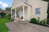 2708 Hiawatha Street - Photo 5