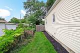 2708 Hiawatha Street - Photo 6