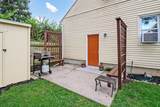 2708 Hiawatha Street - Photo 7