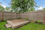 2708 Hiawatha Street - Photo 8