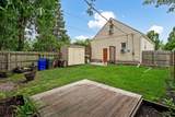 2708 Hiawatha Street - Photo 9