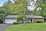 4249 Rowanne Road - Photo 1