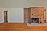 4249 Rowanne Road - Photo 10