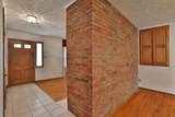 4249 Rowanne Road - Photo 11
