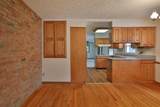 4249 Rowanne Road - Photo 12