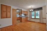 4249 Rowanne Road - Photo 13