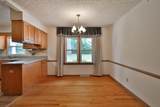 4249 Rowanne Road - Photo 14