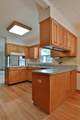 4249 Rowanne Road - Photo 15