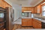 4249 Rowanne Road - Photo 16