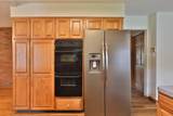 4249 Rowanne Road - Photo 17