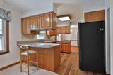 4249 Rowanne Road - Photo 18