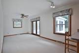 4249 Rowanne Road - Photo 19