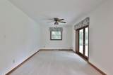 4249 Rowanne Road - Photo 20