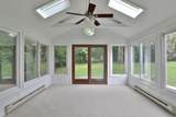 4249 Rowanne Road - Photo 21