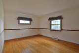 4249 Rowanne Road - Photo 24