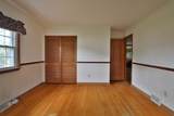 4249 Rowanne Road - Photo 25