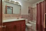 4249 Rowanne Road - Photo 26