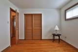4249 Rowanne Road - Photo 28