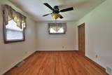 4249 Rowanne Road - Photo 29