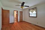 4249 Rowanne Road - Photo 30