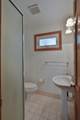 4249 Rowanne Road - Photo 31