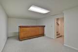 4249 Rowanne Road - Photo 32