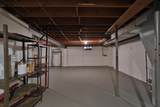 4249 Rowanne Road - Photo 35