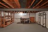 4249 Rowanne Road - Photo 36