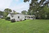 4249 Rowanne Road - Photo 37
