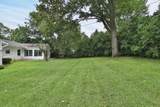 4249 Rowanne Road - Photo 38