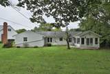 4249 Rowanne Road - Photo 39