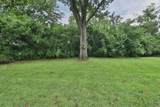 4249 Rowanne Road - Photo 40