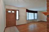 4249 Rowanne Road - Photo 5