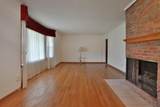 4249 Rowanne Road - Photo 6