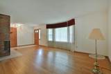 4249 Rowanne Road - Photo 7