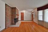 4249 Rowanne Road - Photo 8