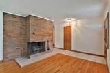 4249 Rowanne Road - Photo 9