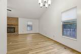 380 Wild Stallion Drive - Photo 10