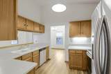 380 Wild Stallion Drive - Photo 11