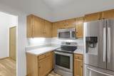 380 Wild Stallion Drive - Photo 12